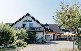 Kröver Berg